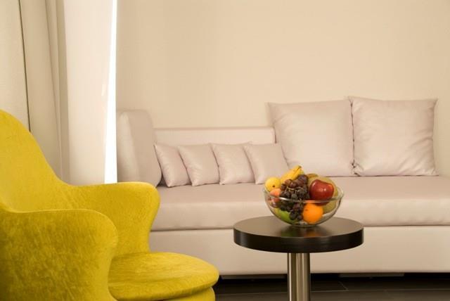 Astoria Hotel 4*