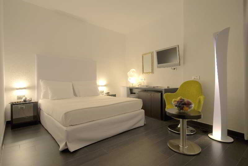 Astoria Budva