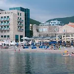 Hotel Astoria