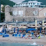 Hotel Astoria