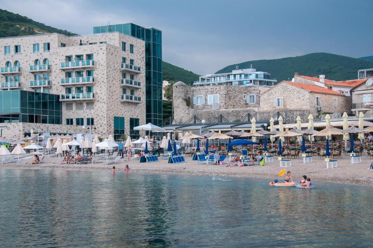 Astoria Budva