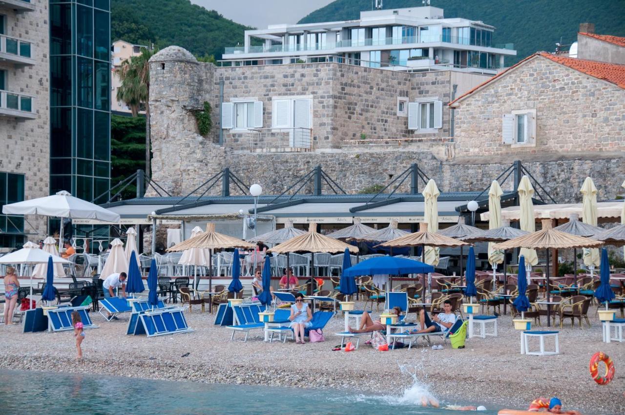 Hotel Astoria 4*
