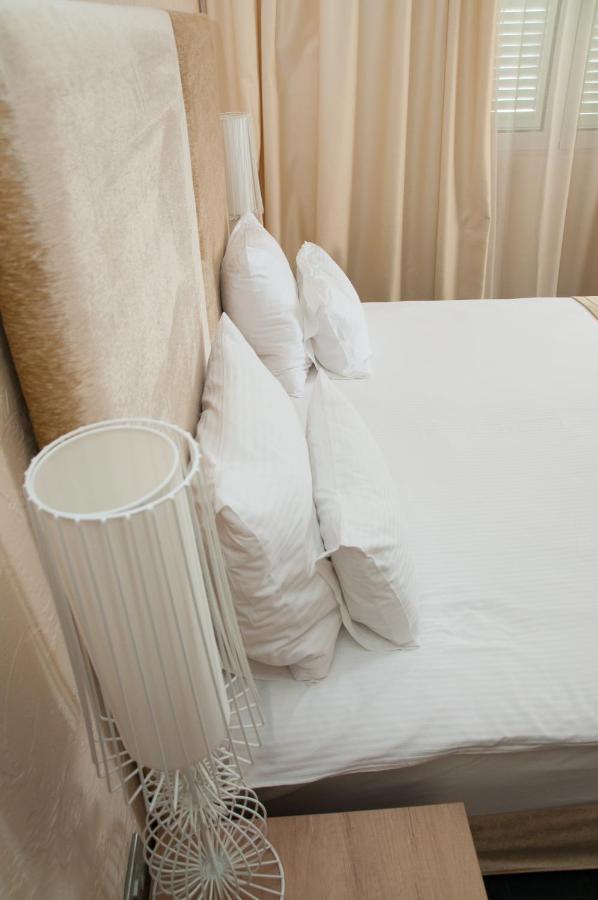 Astoria 4* Budva