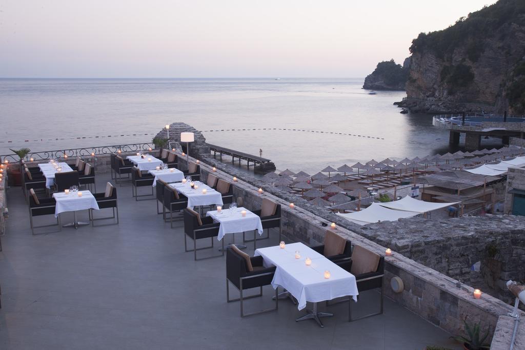 Astoria 4*