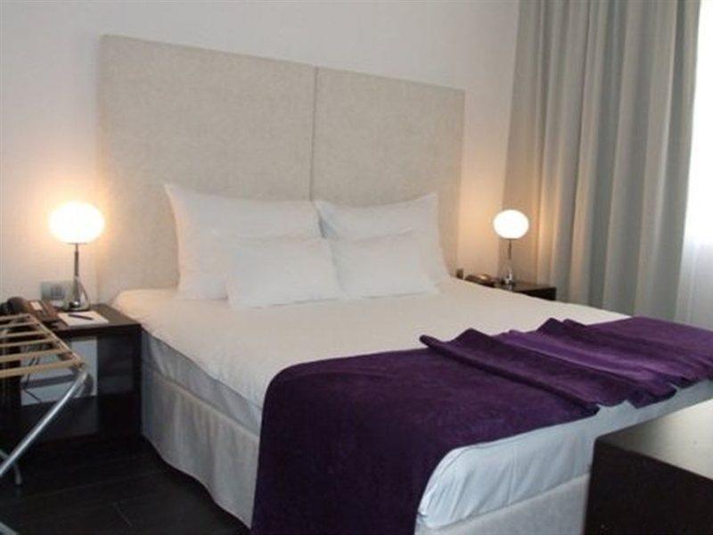Astoria Budva