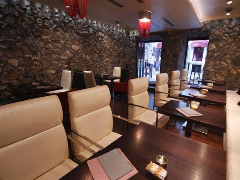 Hotel Astoria 4*