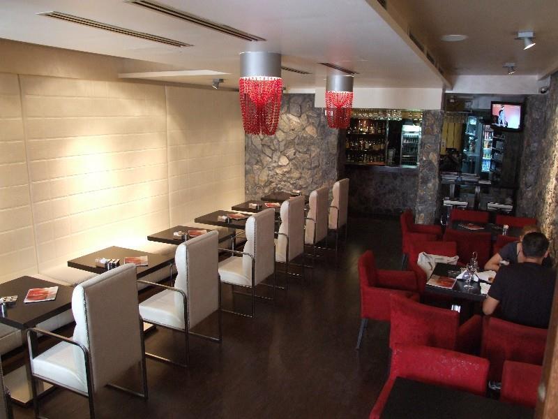 Astoria Hotel 4*
