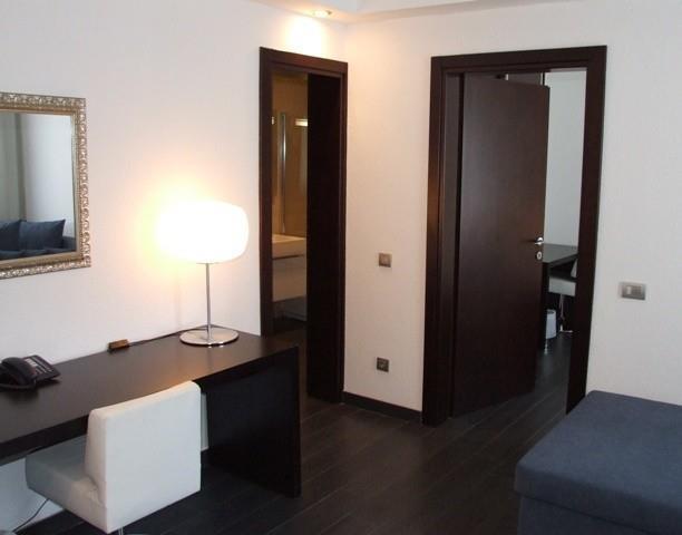 Astoria 4* Budva