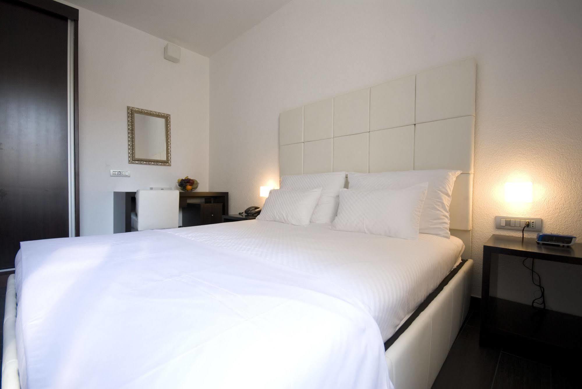 Hotel Astoria
