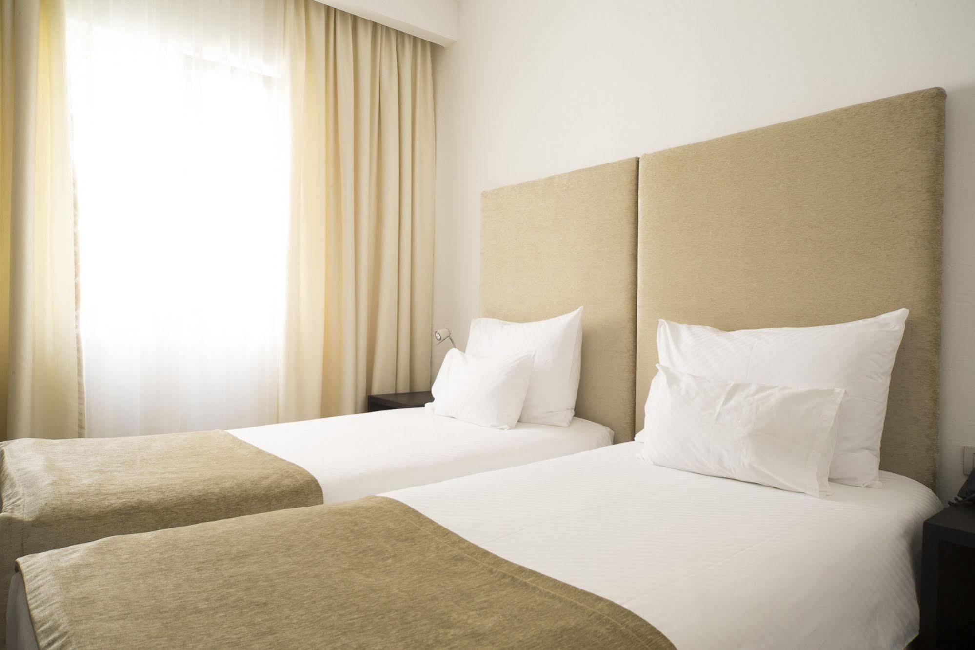 Astoria Hotel