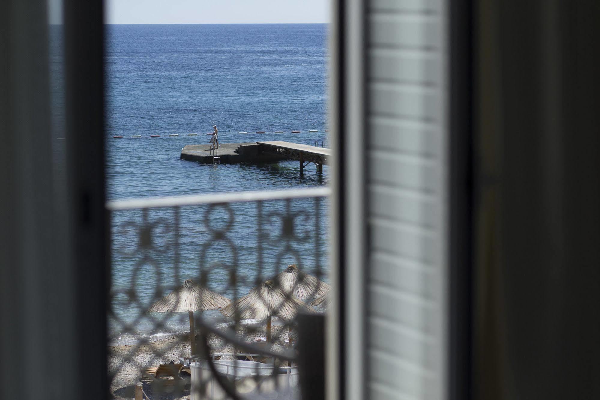 Hotel Astoria 4*