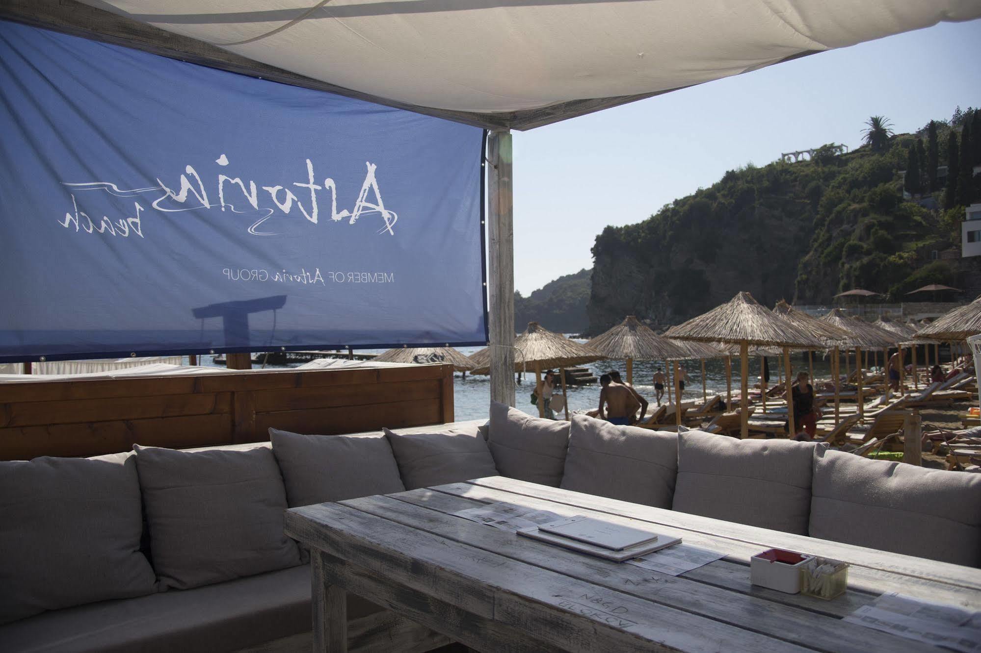 Hotel Astoria 4*