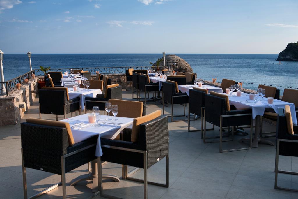 Hotel Astoria 4*