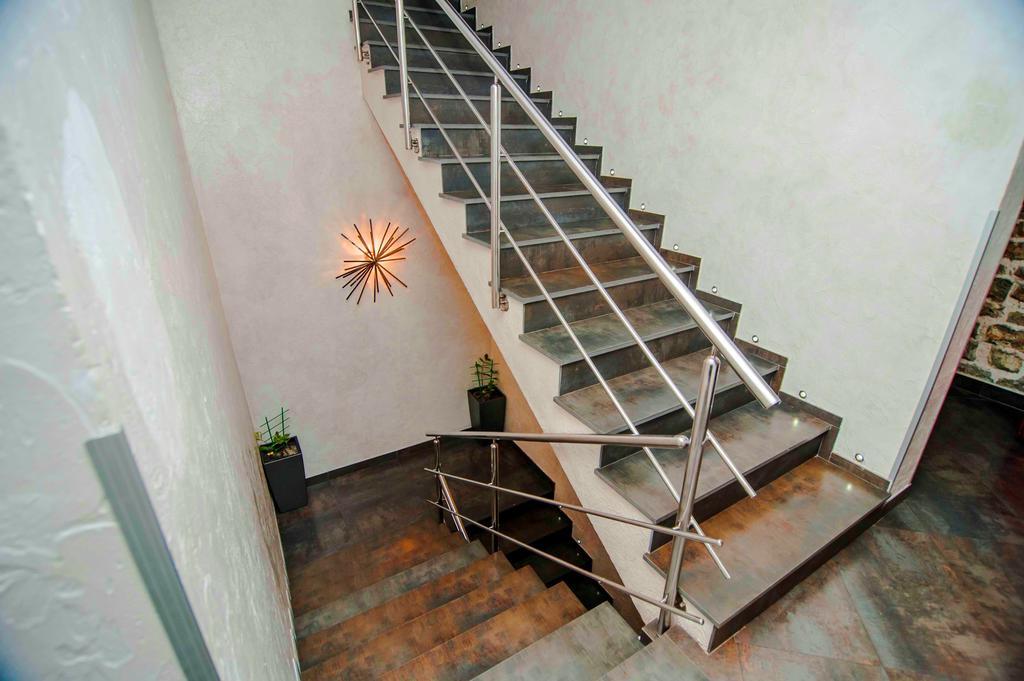 Astoria Hotel 4*