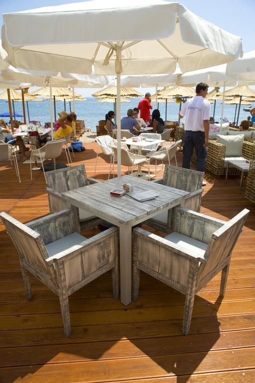 Astoria 4*